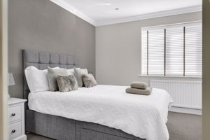 Photo 41- click for photo gallery